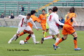 2006-07 Padova-pistoiese 08
